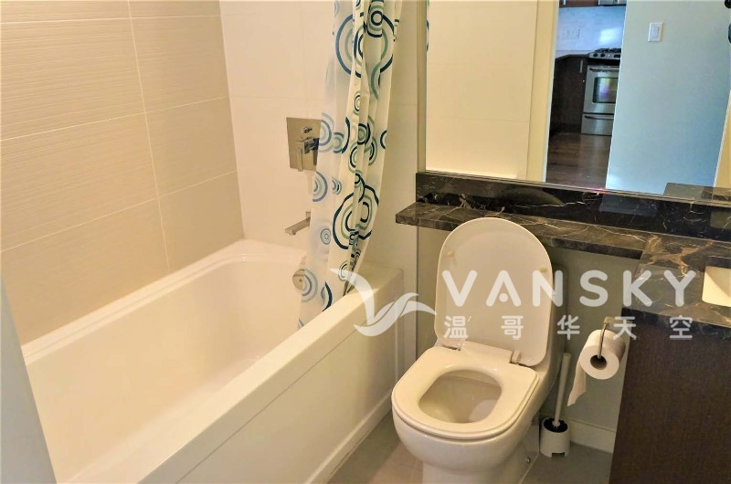 260126103138_组合 1_页面_08.jpg